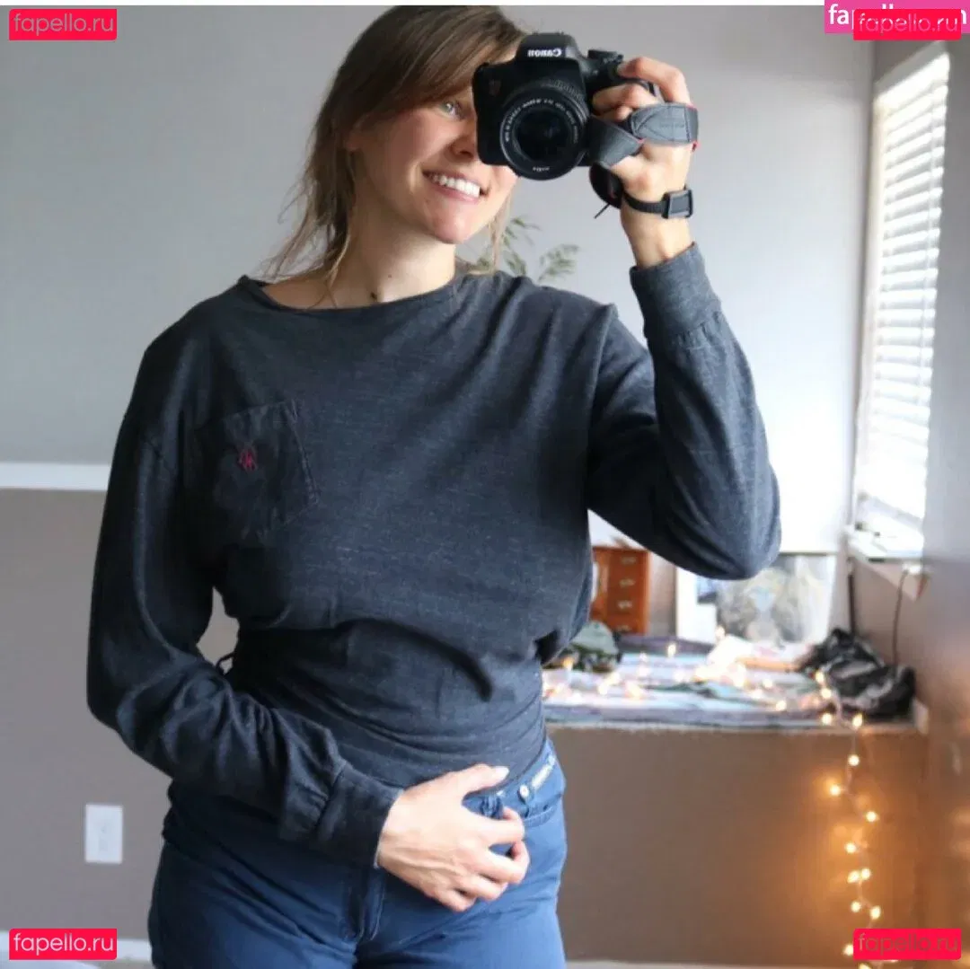 Autumn Brianne Onlyfans Photo Gallery 