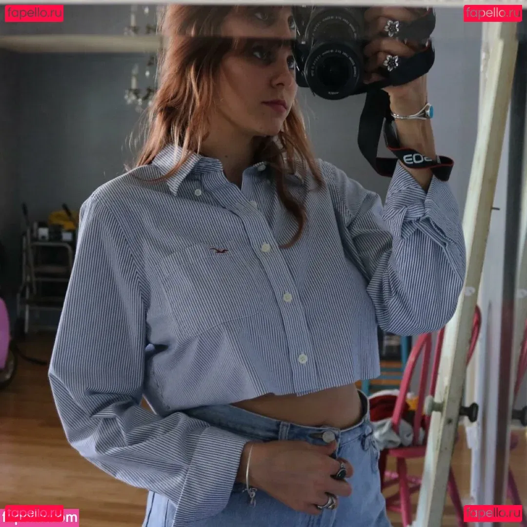 Autumn Brianne Onlyfans Photo Gallery 