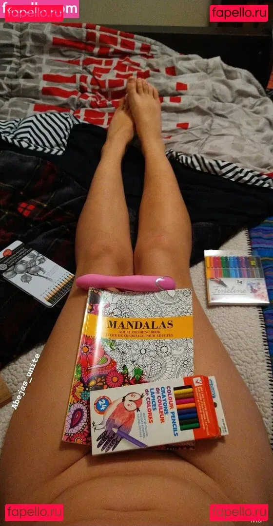 piscogirl666 Onlyfans Photo Gallery 