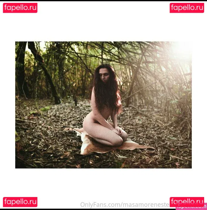 piscogirl666 Onlyfans Photo Gallery 