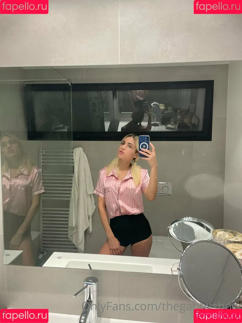 magielove Onlyfans Photo Gallery 