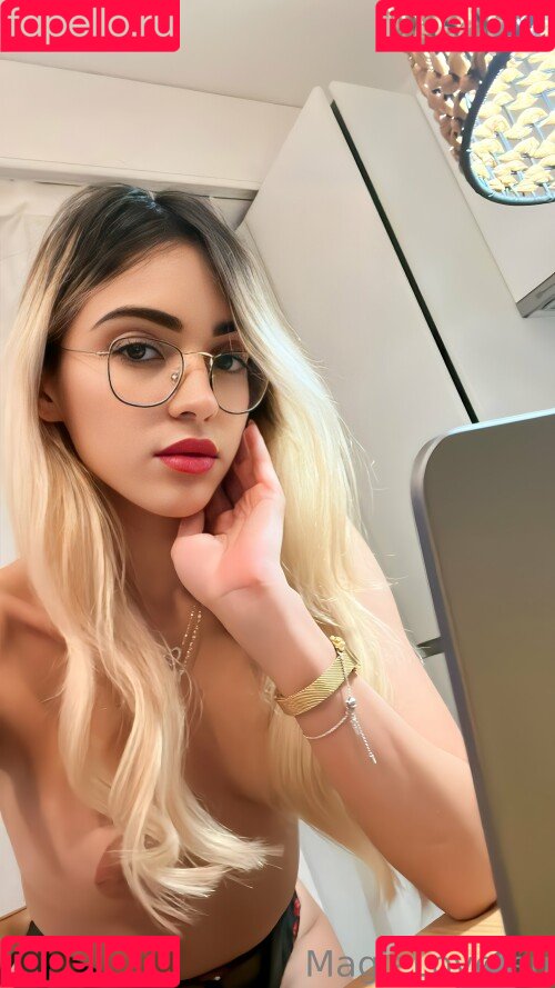 magielove Onlyfans Photo Gallery 