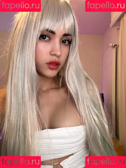 magielove Onlyfans Photo Gallery 