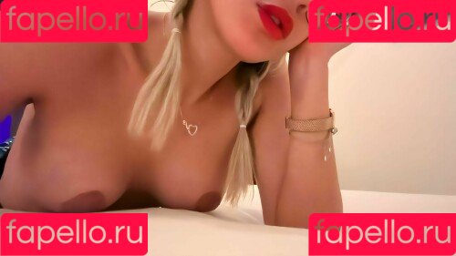 magielove Onlyfans Photo Gallery 