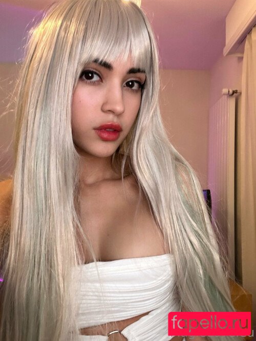 magielove Nude Onlyfans Photo 12