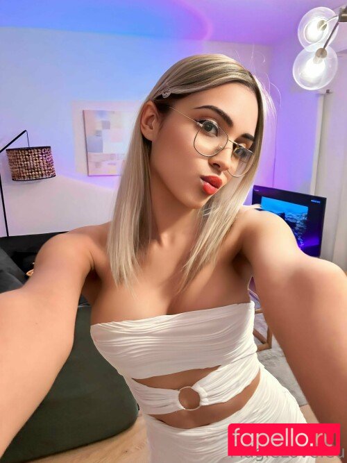 magielove Nude Onlyfans Photo 4