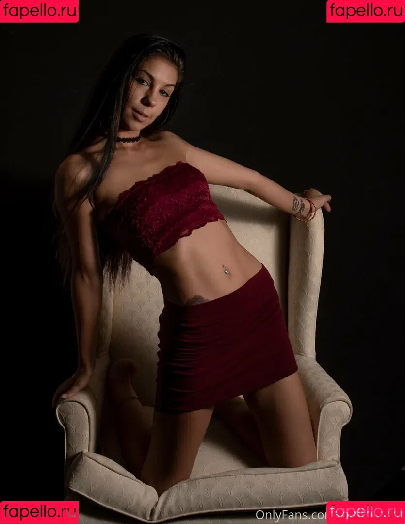 sweetie626 Onlyfans Photo Gallery 