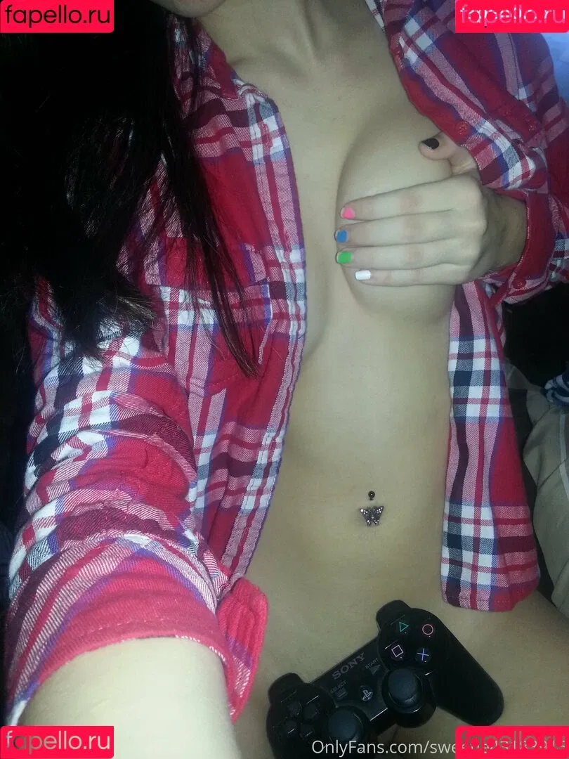 sweetie626 Onlyfans Photo Gallery 
