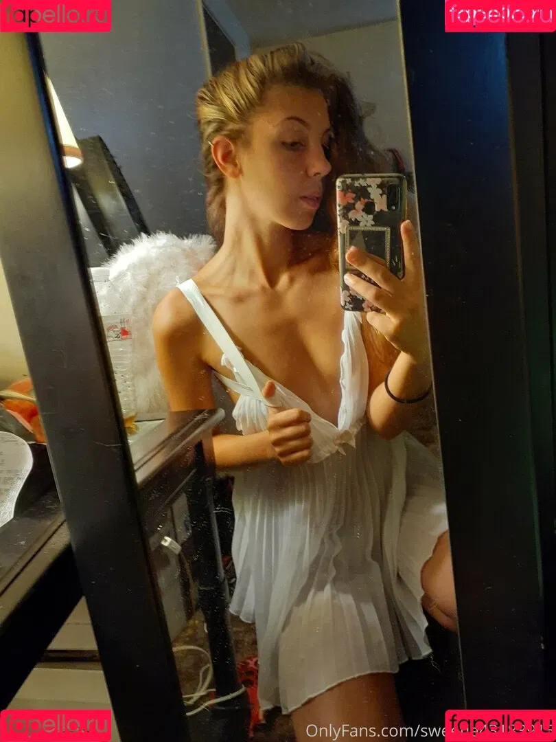 sweetie626 Onlyfans Photo Gallery 