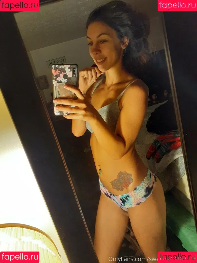 sweetie626 Onlyfans Photo Gallery 