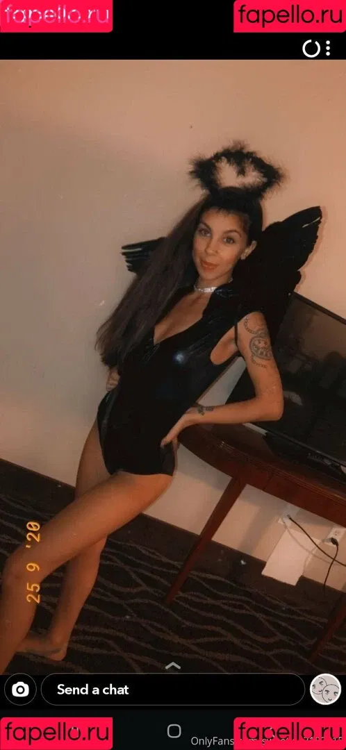 sweetie626 Onlyfans Photo Gallery 