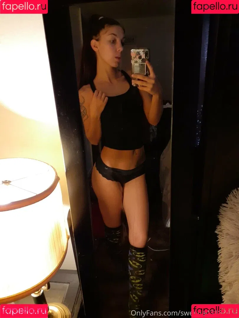sweetie626 Onlyfans Photo Gallery 