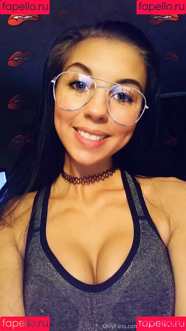 sweetie626 Onlyfans Photo Gallery 