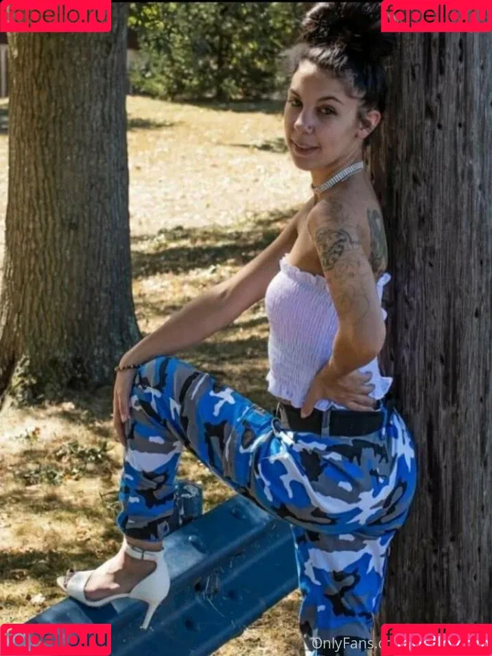 sweetie626 Onlyfans Photo Gallery 