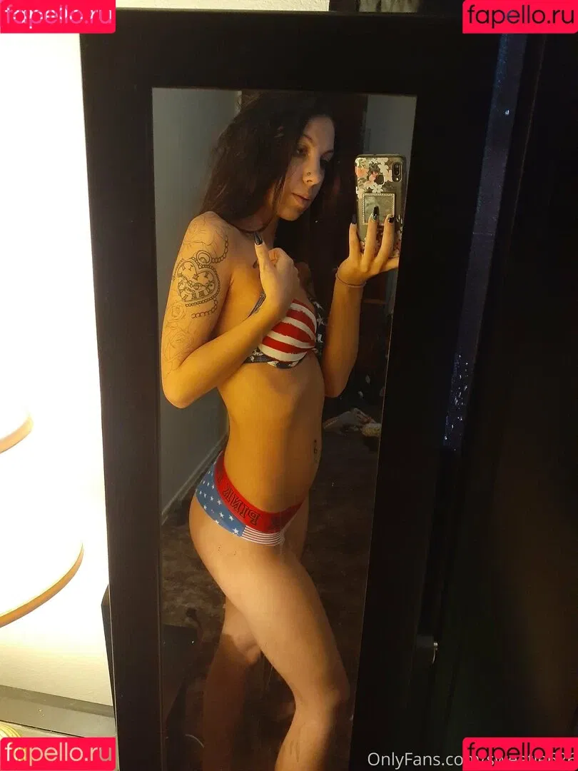 sweetie626 Onlyfans Photo Gallery 