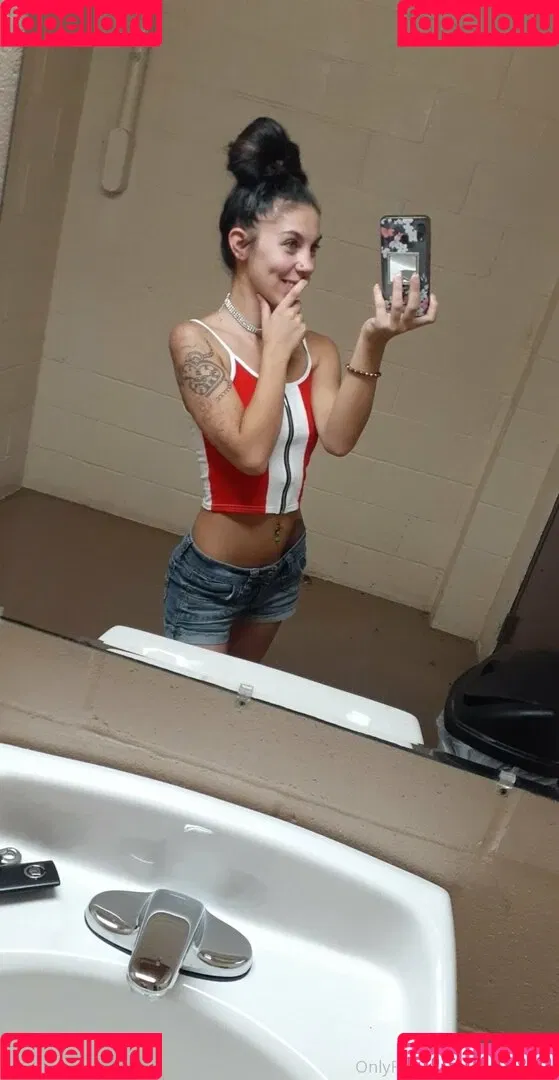 sweetie626 Onlyfans Photo Gallery 