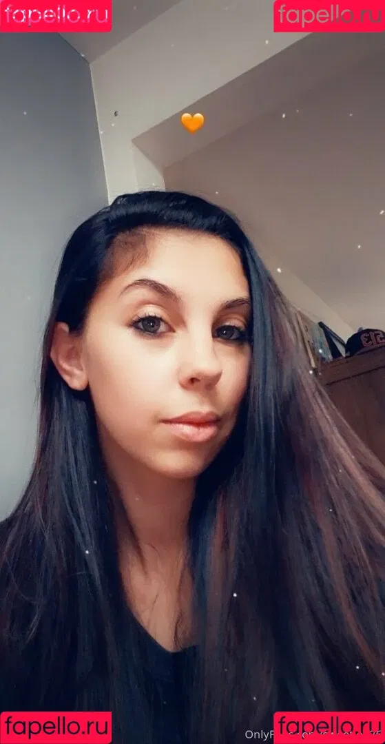 sweetie626 Onlyfans Photo Gallery 