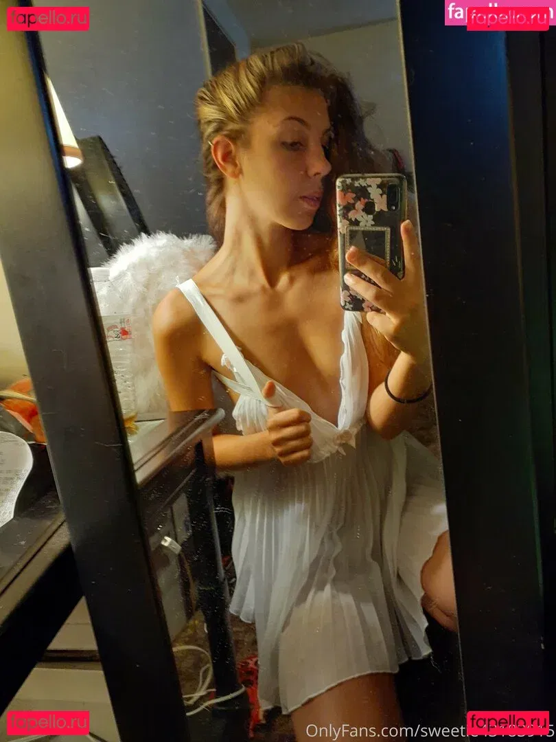 sweetie626 Onlyfans Photo Gallery 