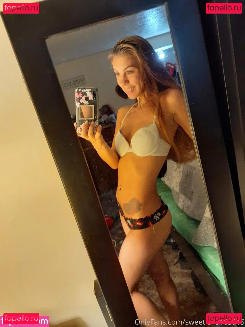 sweetie626 Onlyfans Photo Gallery 