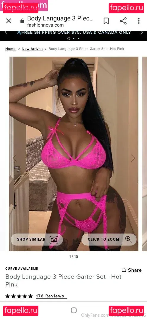 sweetie626 Onlyfans Photo Gallery 