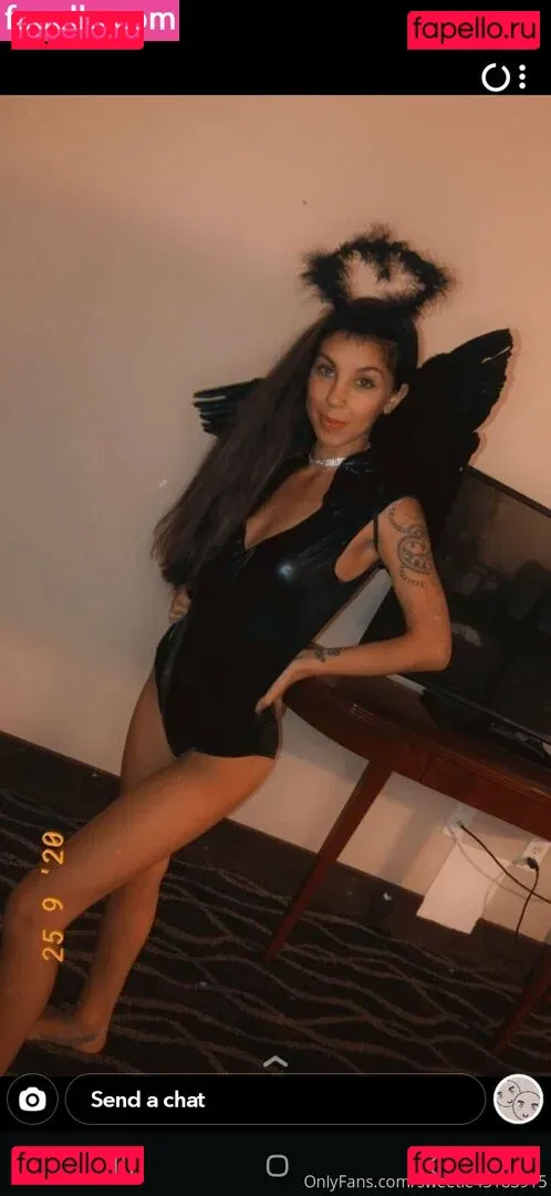 sweetie626 Onlyfans Photo Gallery 