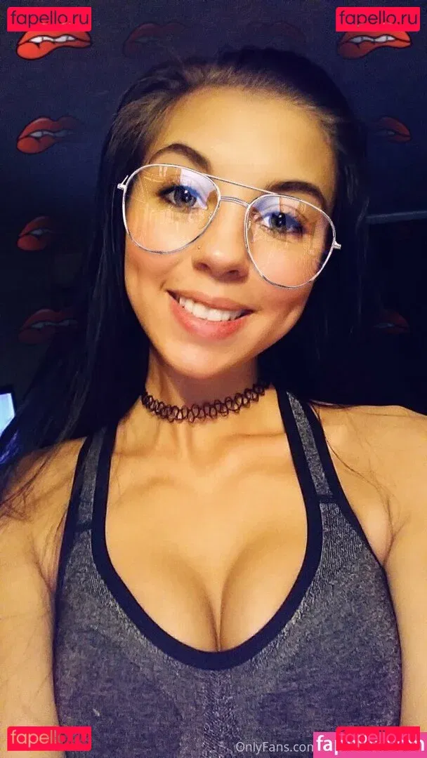 sweetie626 Onlyfans Photo Gallery 