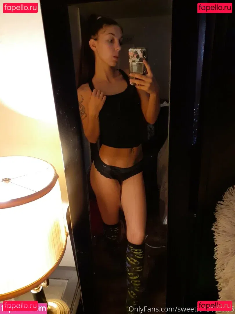sweetie626 Onlyfans Photo Gallery 