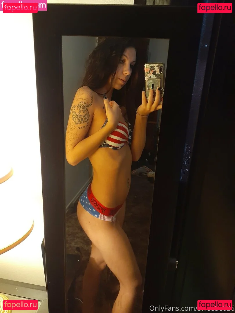 sweetie626 Onlyfans Photo Gallery 