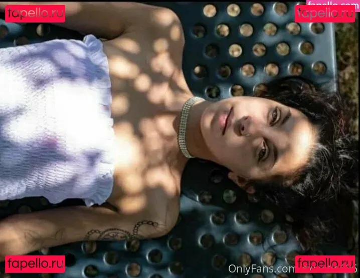 sweetie626 Onlyfans Photo Gallery 