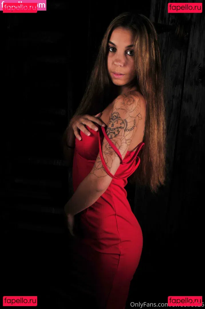 sweetie626 Onlyfans Photo Gallery 