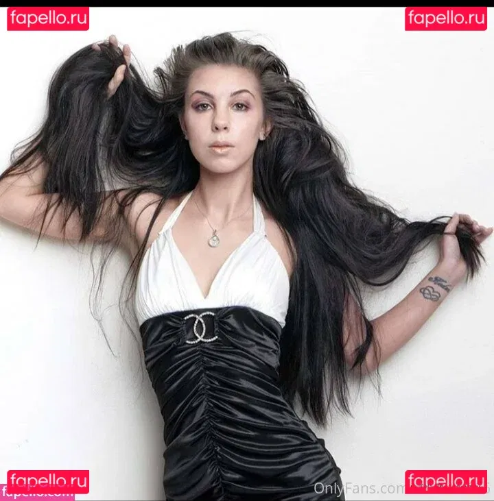 sweetie626 Onlyfans Photo Gallery 