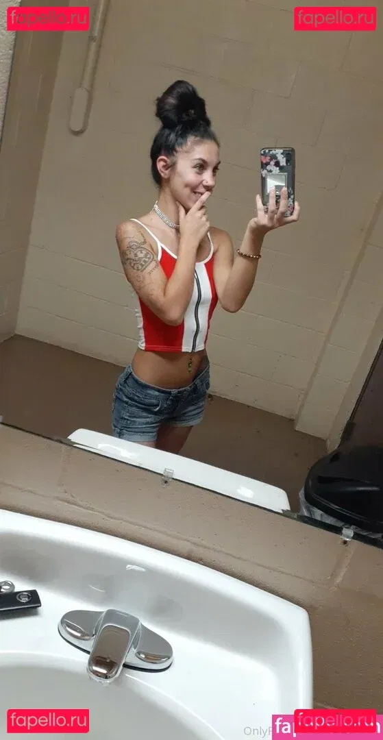 sweetie626 Onlyfans Photo Gallery 