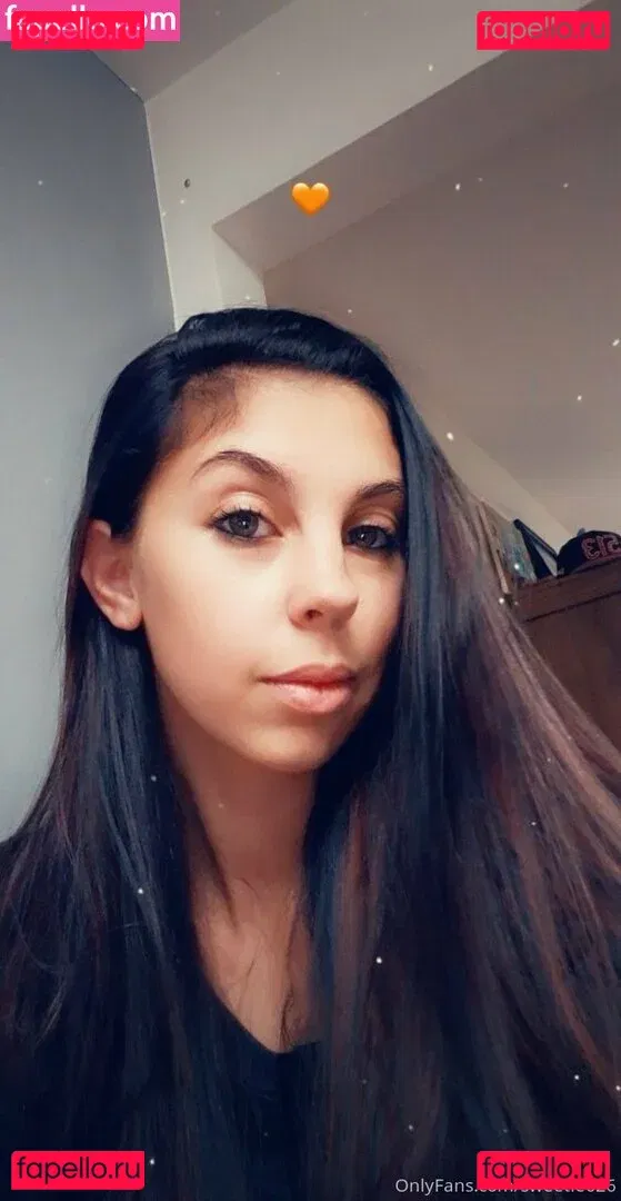sweetie626 Onlyfans Photo Gallery 