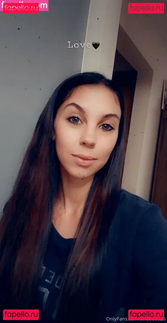 sweetie626 Onlyfans Photo Gallery 