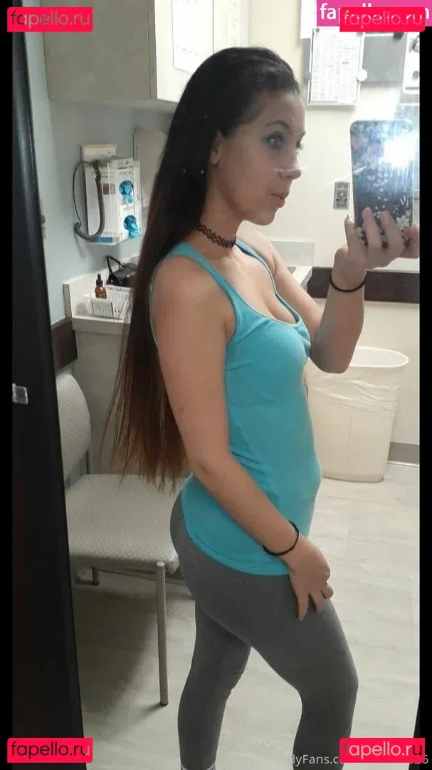 sweetie626 Onlyfans Photo Gallery 