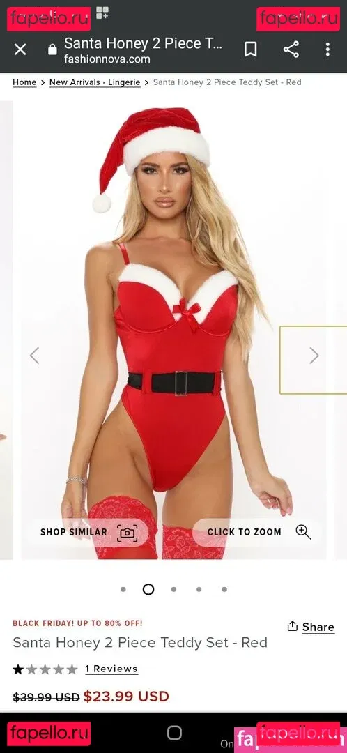 sweetie626 Onlyfans Photo Gallery 