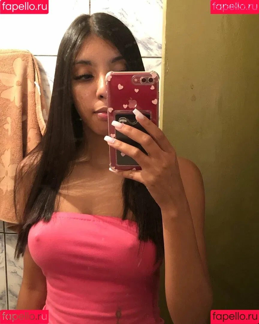 Maria Gabriela Onlyfans Photo Gallery 