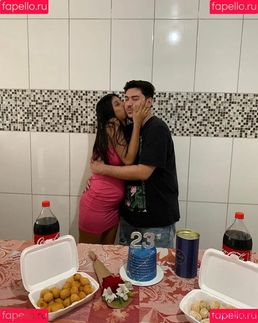 Maria Gabriela Onlyfans Photo Gallery 