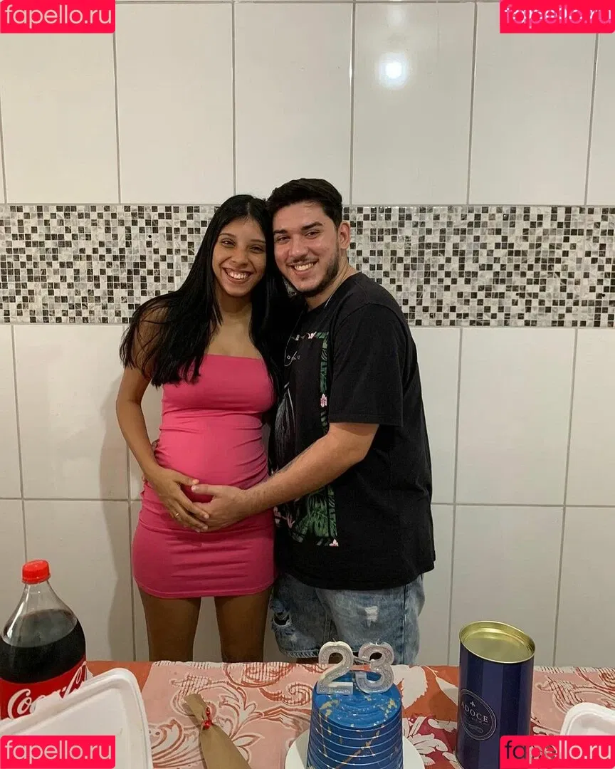 Maria Gabriela Onlyfans Photo Gallery 