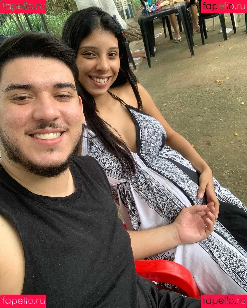 Maria Gabriela Onlyfans Photo Gallery 