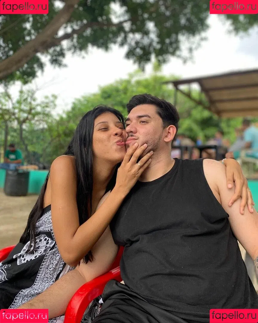 Maria Gabriela Onlyfans Photo Gallery 