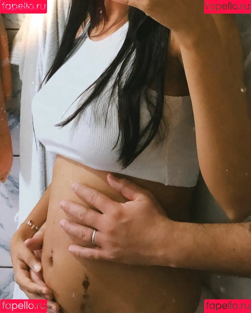 Maria Gabriela Onlyfans Photo Gallery 