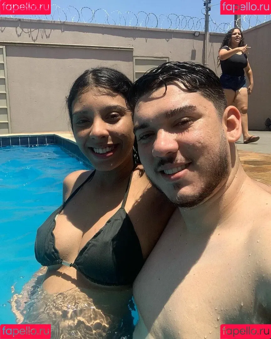 Maria Gabriela Onlyfans Photo Gallery 