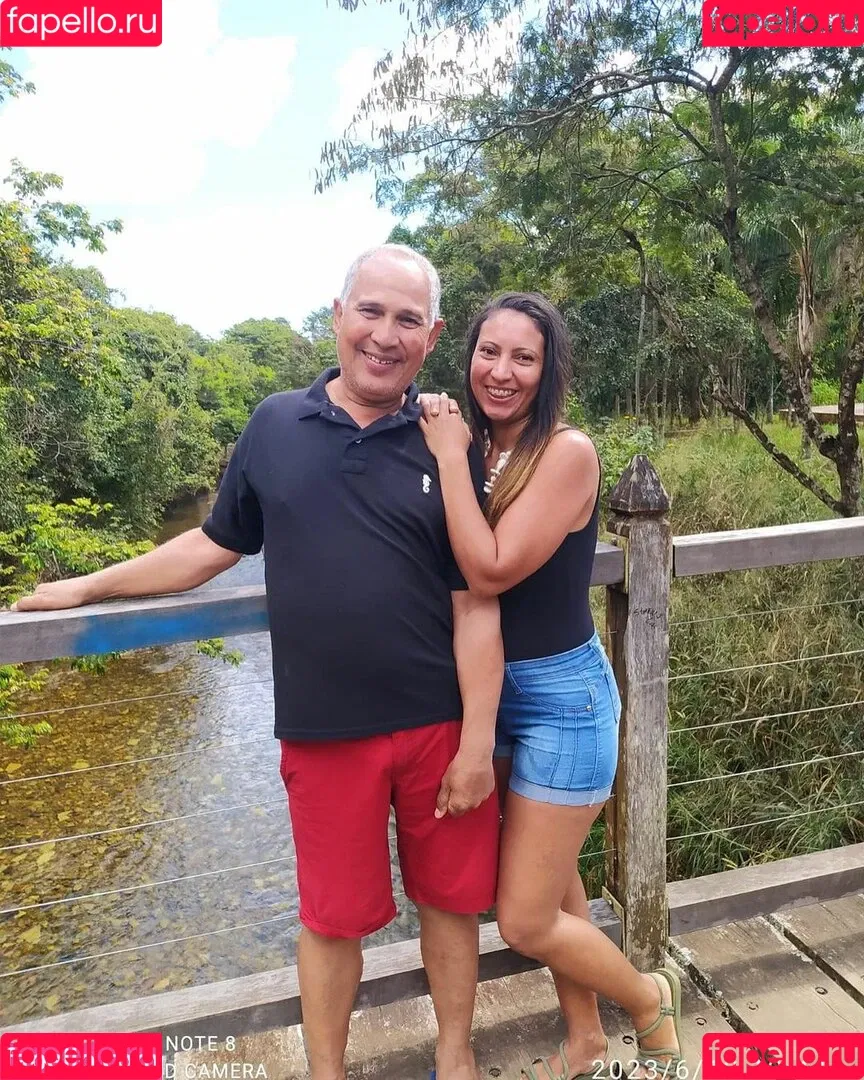 Maria Gabriela Onlyfans Photo Gallery 