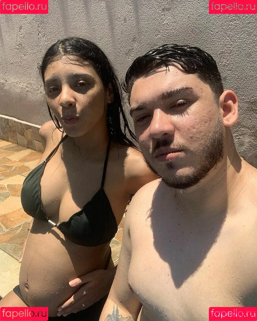 Maria Gabriela Onlyfans Photo Gallery 