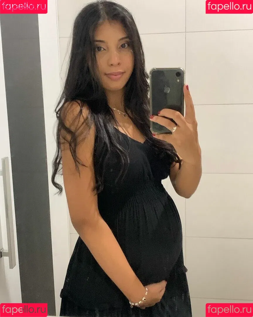Maria Gabriela Onlyfans Photo Gallery 