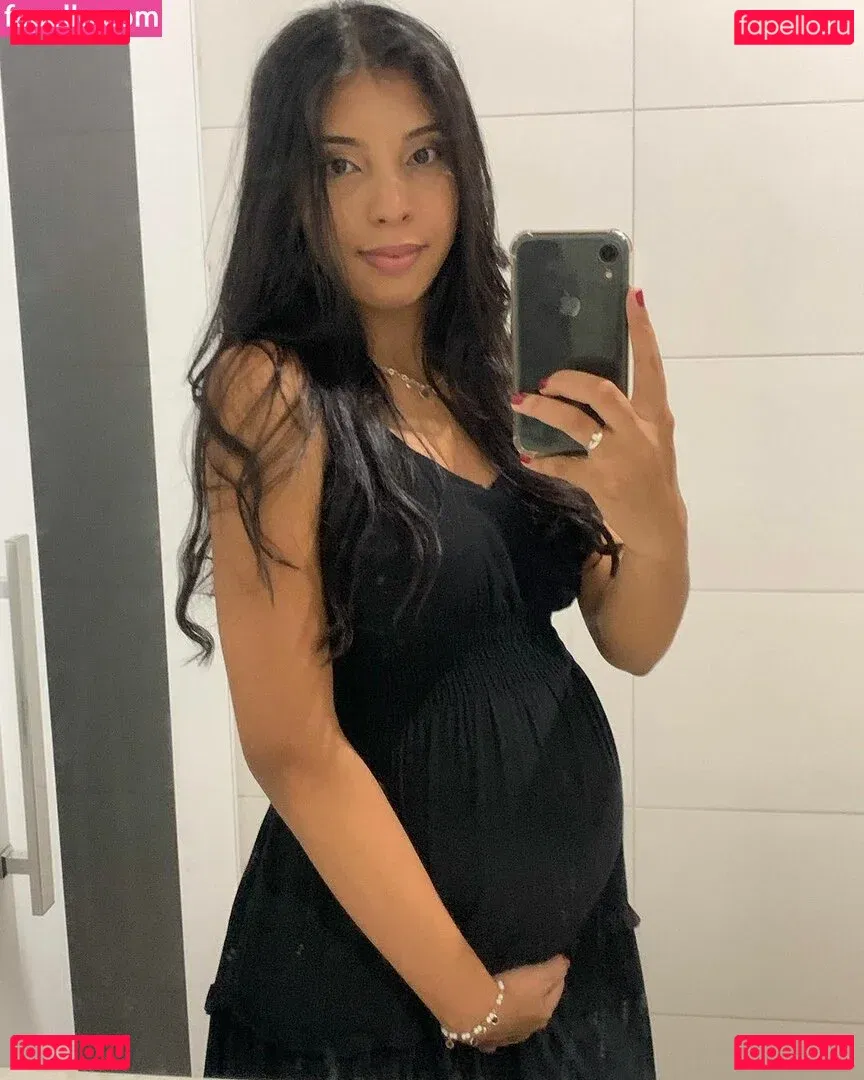 Maria Gabriela Onlyfans Photo Gallery 