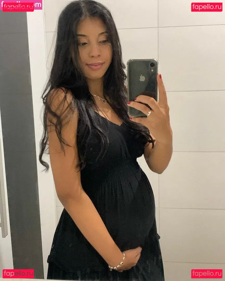 Maria Gabriela Onlyfans Photo Gallery 