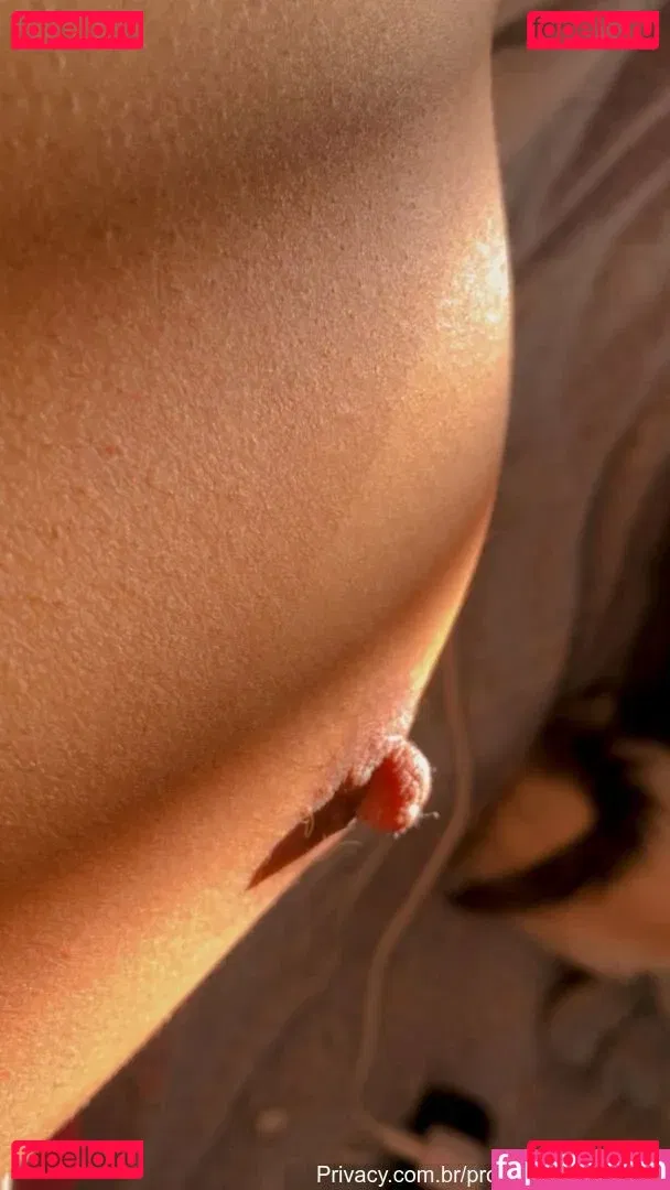 Maria Gabriela Onlyfans Photo Gallery 