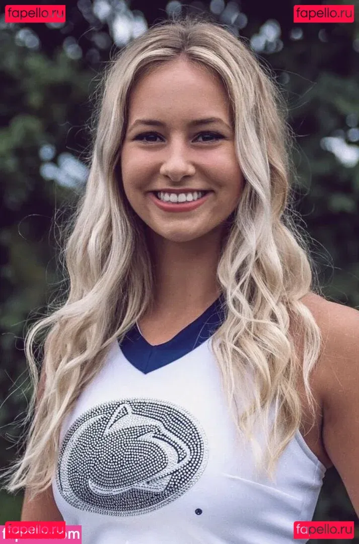 Maria Gabriela Onlyfans Photo Gallery 